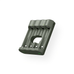 GP Batterilader, B441 (USB)