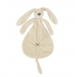 Happy Horse Kanin Richie Resirkulert Nusseklud - 25 cm - Beige (134012) Happy Horse Kanin Richie Resirkulert Nusseklud - 25 cm - Beige (134012)