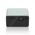 Epson EF-21G Kompakt hjemmekinoprojektor Epson EF-21G Kompakt hjemmekinoprojektor