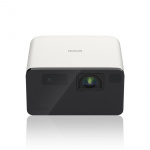 Epson EF-21W hjemmekinoprojektor Epson EF-21W hjemmekinoprojektor