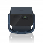 Epson EF-22N Hjemmekinoprojektor
