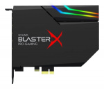 Creative Sound BlasterX AE-5 Plus Black Creative Sound BlasterX AE-5 Plus Black