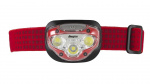 Energizer VISION hodelykt HD 300 lumen Energizer VISION hodelykt HD 300 lumen