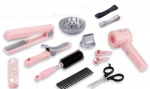 Happy Friend Styling-lekesett (504407) Happy Friend Styling-lekesett (504407)
