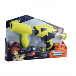 GA-Toys Power Popper Gun - 35 cm med 12 skumkuler