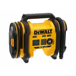 DeWALT DCC018N-XJ 18V XR Minikompressor Solo DeWALT DCC018N-XJ 18V XR Minikompressor Solo