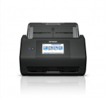 Epson WorkForce ES-580W-skanner Epson WorkForce ES-580W-skanner