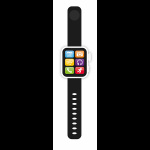 Happy Baby Min første SmartWhatch (502223)