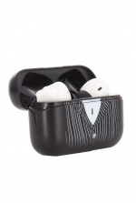 Holdems TWS Buds - Marerittet før jul: Jack