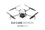 DJI Kort DJI Care Refresh 1-årsabonnement (DJI Mini 4 Pro) EU