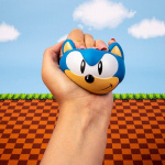 Fizz Creations Sonic - Stressball