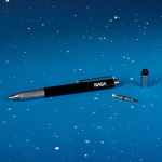 Fizz Creations NASA Multi Tool Pen