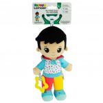 Lamaze Min venn George - (941-27591)