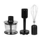 Haws Ekstra deler til SBT100