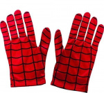 Disney Rubies - Spiderman-hansker (35631) Disney Rubies - Spiderman-hansker (35631)