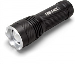 Energizer Eveready taktisk lykt LEd 300 lumen