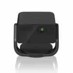 Epson EF-22B hjemmekinoprojektor Epson EF-22B hjemmekinoprojektor