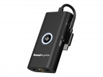 Creative Sound Blaster G3 bærbar USB Gaming DAC
