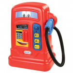 Little Tikes Cozy Pumper (400357)