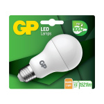 GP LED-lampe Classic, E27, 14W (100W), 1521lm GP LED-lampe Classic, E27, 14W (100W), 1521lm