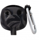 Fuji Instax PAL silikonetui