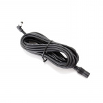 HOBOT Strømforlengelseskabel 4 m for 188-198, 268-288