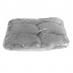 HOBOT Rengjøringskluter (12 stk.) modell 188 / 198/388/3R