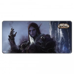 Blizzard World of WarCraft XL musematte - Sylvanas