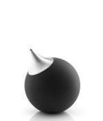 Eva SoloEva Solo - Såpedispenser - Svart (530672)