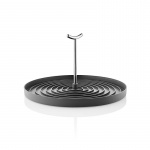 Eva Solo Sammenleggbart oppvaskstativ (502774) - E