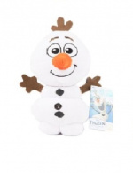 Disney Classic - Lil Bodz m. lyd - Olaf Frozen (20 cm) (I-DFR-9420-3-FO)
