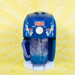 Fizz Creations Slush Puppie Snow Cone Maker Fizz Creations Slush Puppie Snow Cone Maker