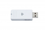 Epson ELPAP11 trådløs LAN-dongle (5 GHz)