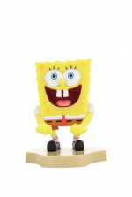 Holdems SvampeBob