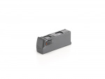 DJI Avata 2 Intelligent Flight Battery - Forleng flytiden til dronen din