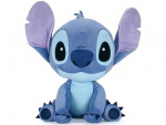 Disney Stitch Plysj (71 cm) (71181SF)
