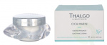 Thalgo Cica Marin Soothing Cream 50 ml