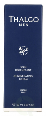 Thalgo Men Regenerating Cream 50 ml