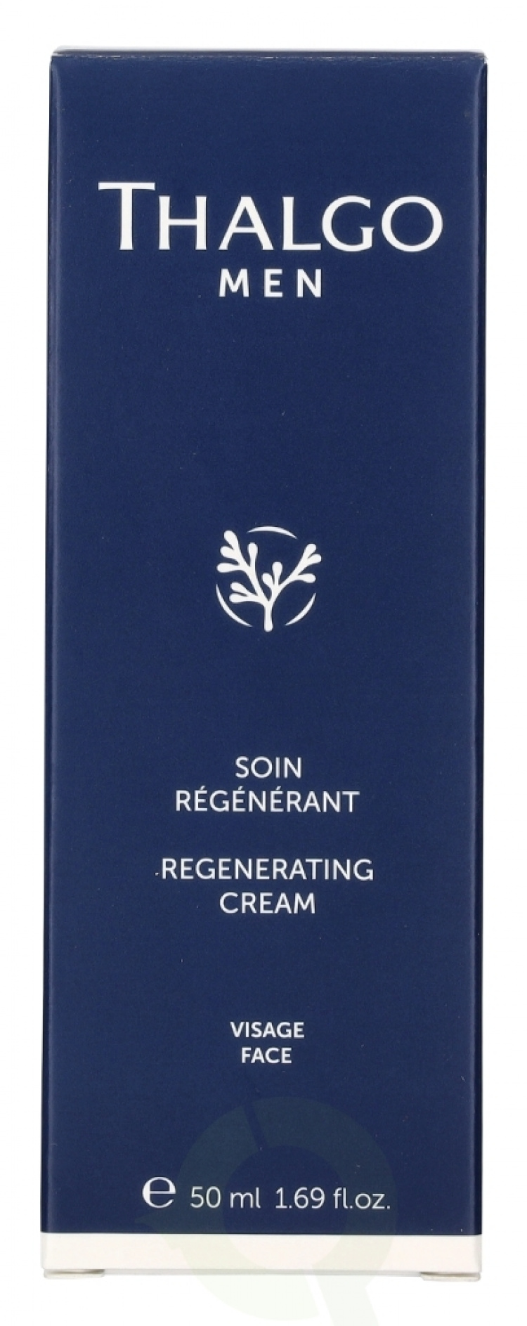 Thalgo Men Regenerating Cream 50 ml