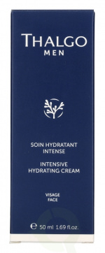 Thalgo Men Intensive Hydrating Cream 50 ml