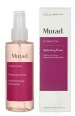 Murad Hydration Hydrating Toner 180 ml