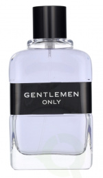 Givenchy Gentlemen Only Edt Spray 100 ml