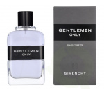 Givenchy Gentlemen Only Edt Spray 100 ml