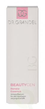 Dr Grandel Dr. Grandel Beauty Gen Renew Essence 30 ml