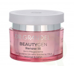 Dr Grandel Dr. Grandel Beautygen Renew III 50 ml