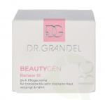 Dr Grandel Dr. Grandel Beautygen Renew III 50 ml