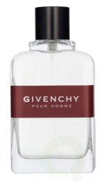 Givenchy Pour Homme Edt Spray 100 ml