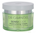Dr Grandel Dr. Grandel Sensicode Moisturizing Cream 50 ml