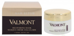 Valmont Hair Repair Recovering Mask 200 ml