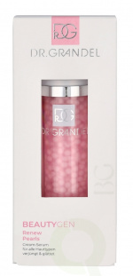 Dr Grandel Dr Grandel Beauty Gen Renew Pearls Cream Serum 50 ml